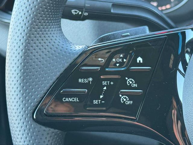 Photo of 2025 Arctic White Mercedes-Benz Sprinter 2500
