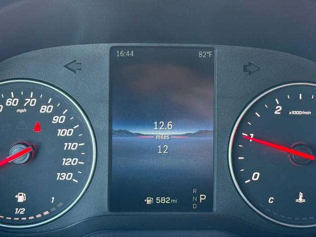 Photo of 2025 Arctic White Mercedes-Benz Sprinter 2500