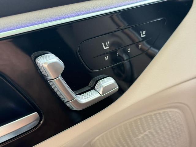Photo of 2025 Polar White Mercedes-Benz C-Class