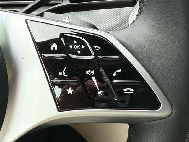 Photo of 2025 Polar White Mercedes-Benz C-Class