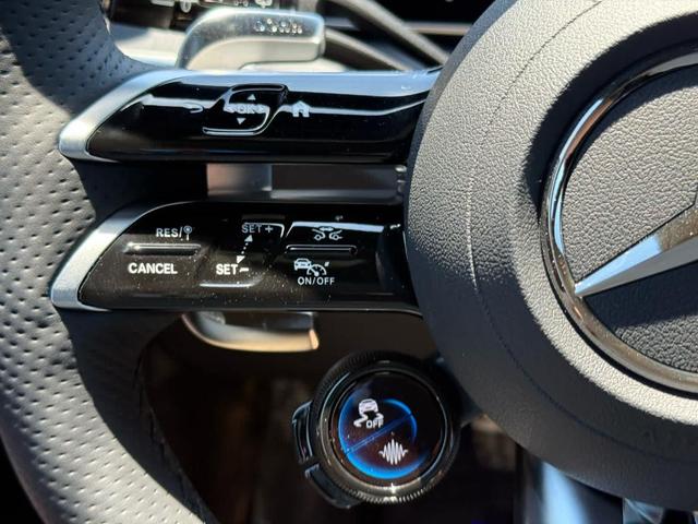 Photo of 2025 Black Mercedes-Benz AMG GLC 63