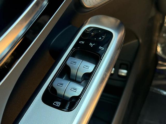 Photo of 2025 Black Mercedes-Benz AMG GLC 63
