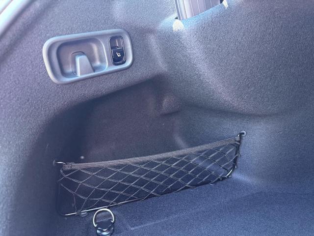 Photo of 2025 Black Mercedes-Benz C-Class