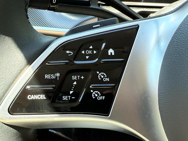 Photo of 2025 Black Mercedes-Benz C-Class