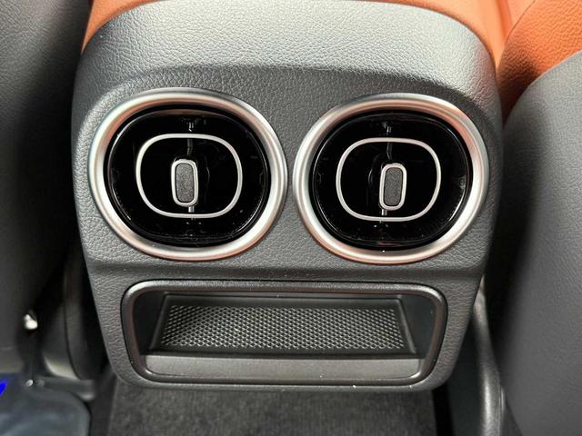 Photo of 2025 Polar White Mercedes-Benz C-Class