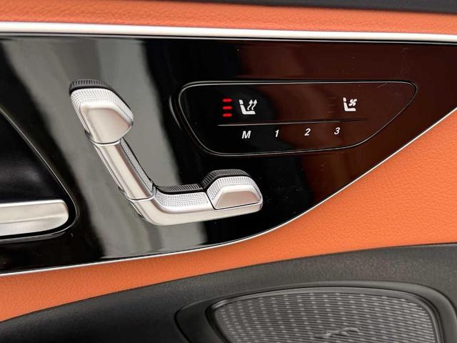 Photo of 2025 Polar White Mercedes-Benz C-Class