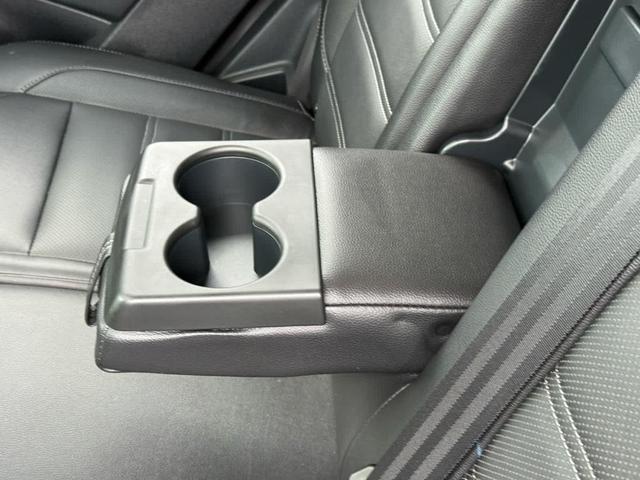 Photo of 2020 Shadow Black Ford EcoSport