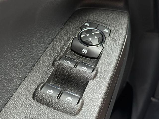 Photo of 2020 Shadow Black Ford EcoSport