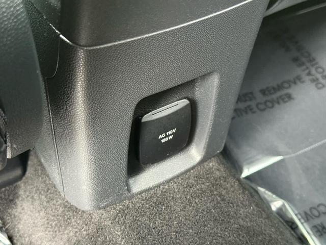 Photo of 2020 Shadow Black Ford EcoSport