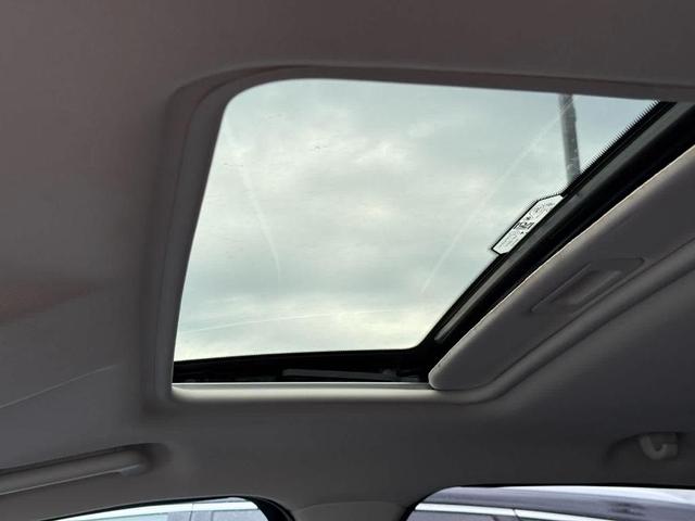 Photo of 2020 Shadow Black Ford EcoSport