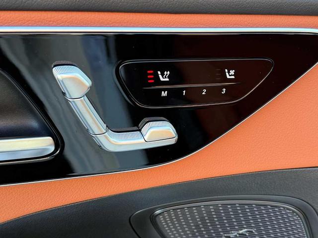 Photo of 2025 Polar White Mercedes-Benz C-Class