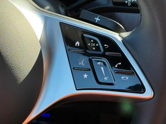 Photo of 2025 Polar White Mercedes-Benz C-Class