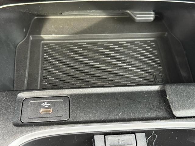 Photo of 2025 Cosmos Black Metallic Mercedes-Benz AMG CLA 35