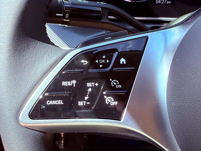 Photo of 2025 Black Mercedes-Benz C-Class