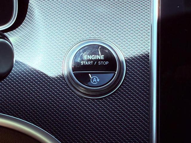 Photo of 2025 Black Mercedes-Benz C-Class