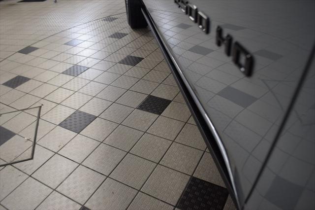 Photo of 2024 Slate Gray Metallic Chevrolet Silverado 2500