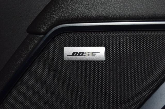 Photo of 2024 Slate Gray Metallic Chevrolet Silverado 2500