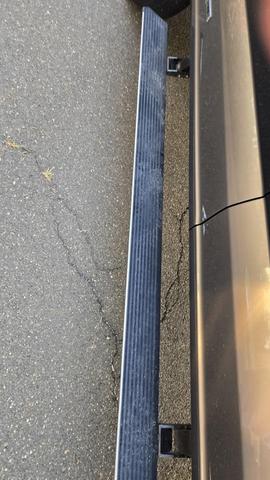 Photo of 2023 Stone Gray Ford F-250