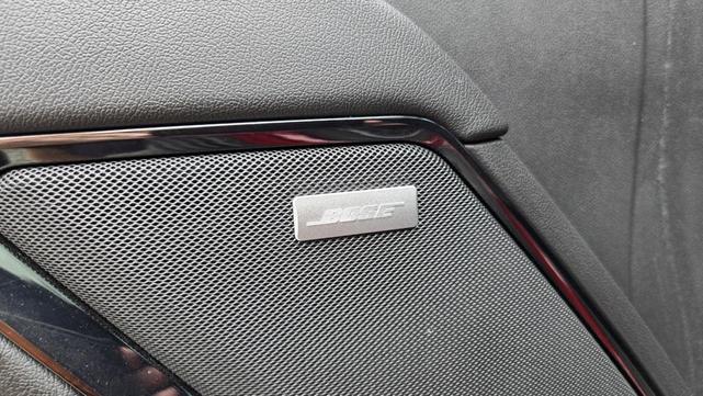 Photo of 2024 Volcanic Red Tintcoat GMC Sierra 2500