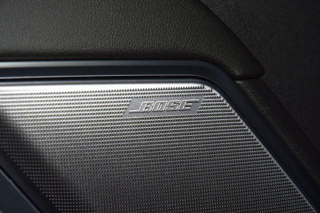 Photo of 2024 Sterling Gray Metallic Chevrolet Silverado 2500