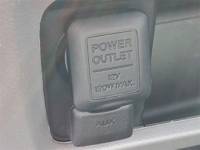Photo of 2011 Silver Honda Civic