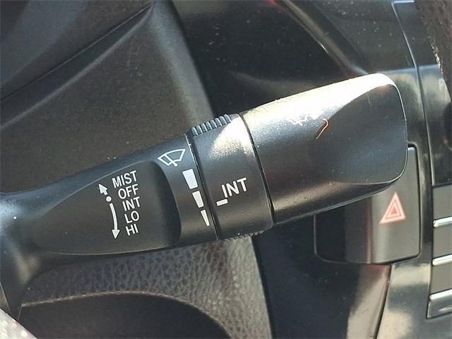 Photo of 2015 Gray Toyota Corolla