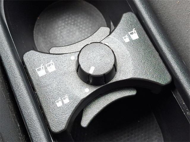 Photo of 2012 Magnetic Gray Nissan Sentra