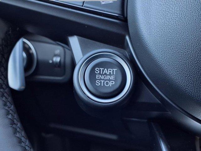 Photo of 2025 Milano Alfa Romeo Stelvio