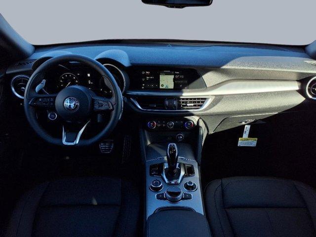 Photo of 2025 Milano Alfa Romeo Stelvio