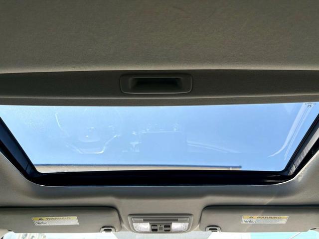 Photo of 2016 Modern Steel Metallic Honda Civic
