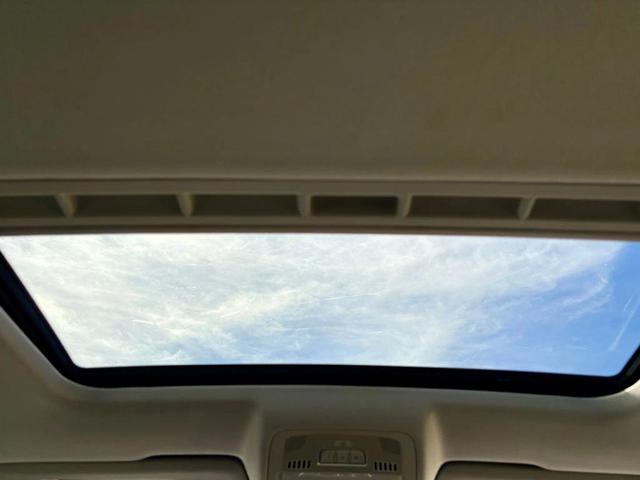 Photo of 2012 Black Audi A4