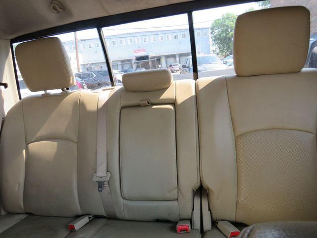 Photo of 2014 Not Specified RAM 1500