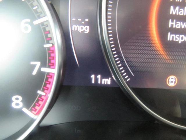 Photo of 2025 Not Specified Mazda Mazda3