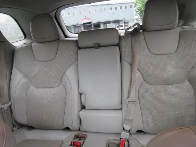Photo of 2020 Not Specified Jeep Cherokee