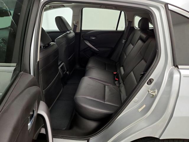 Photo of 2015 Gray Acura RDX