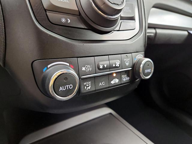 Photo of 2015 Gray Acura RDX