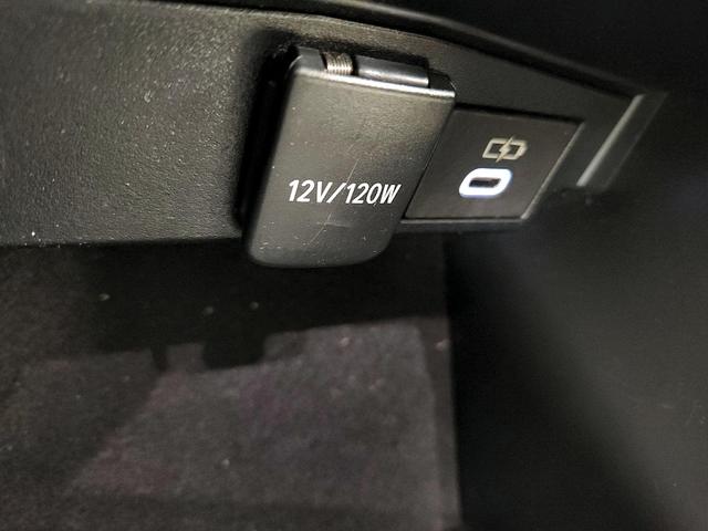 Photo of 2024 Black Toyota Corolla