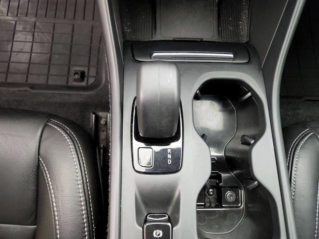 Photo of 2022 Black Volvo XC40