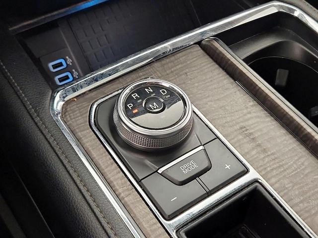Photo of 2018 Silver Ford Expedition