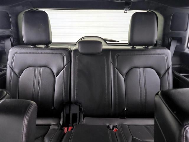 Photo of 2018 Silver Ford Expedition