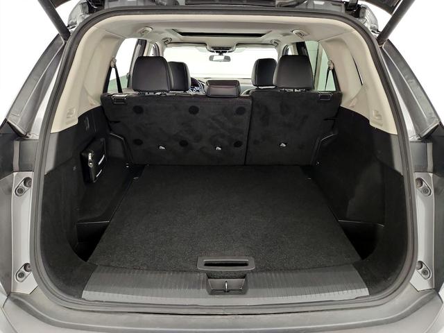 Photo of 2022 Gray Nissan Rogue
