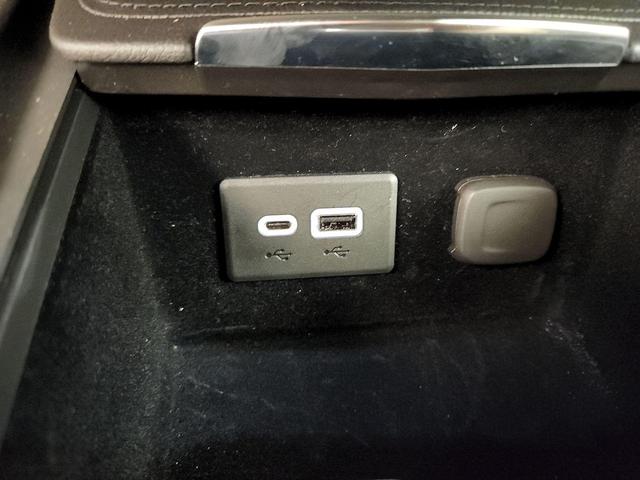 Photo of 2021 Burgundy Cadillac XT4