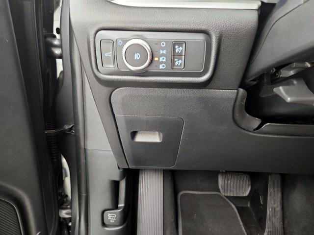 Photo of 2021 Gray Ford Explorer