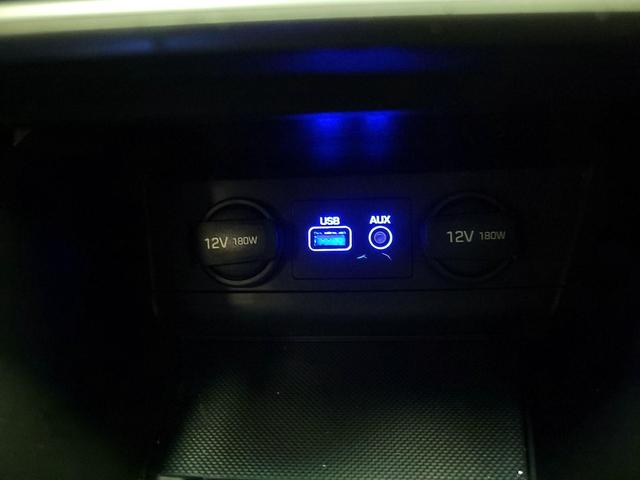 Photo of 2016 Black Hyundai SONATA