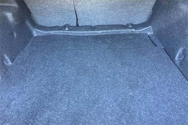 Photo of 2024 Summit White Chevrolet Malibu