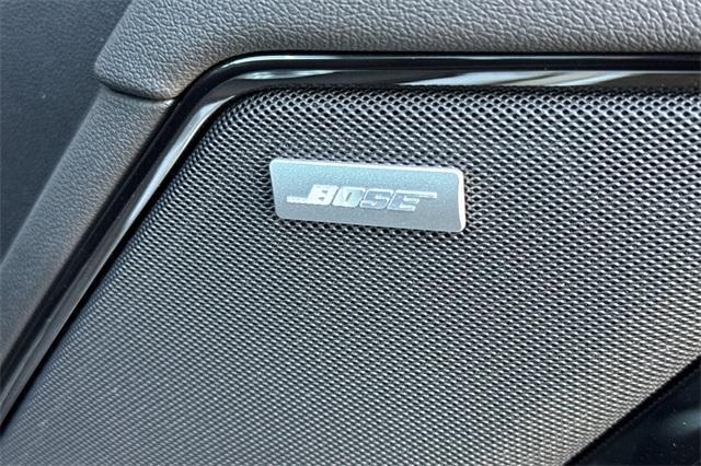 Photo of 2026 Sterling GMC Sierra 1500