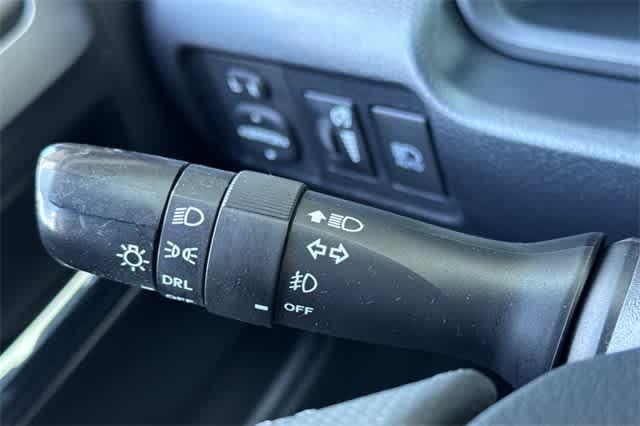 Photo of 2022 White Toyota 4Runner