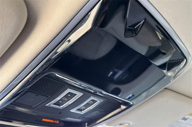 Photo of 2018 Fuji White Land Rover Range Rover Sport