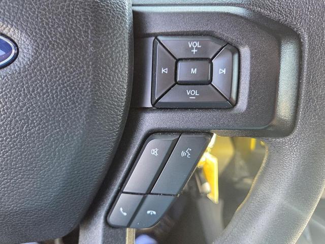 Photo of 2020 Magnetic Metallic Ford F-150