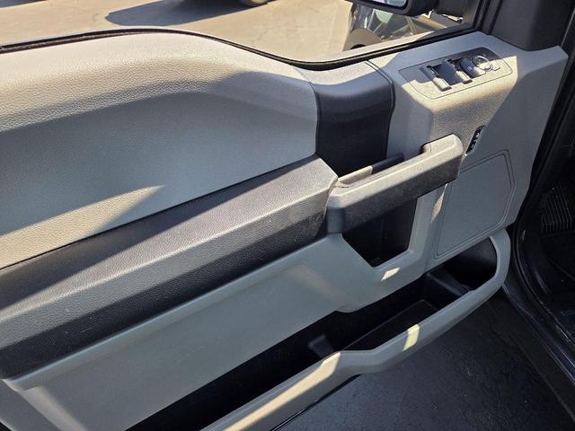 Photo of 2020 Magnetic Metallic Ford F-150